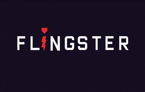 Flingster New Videos